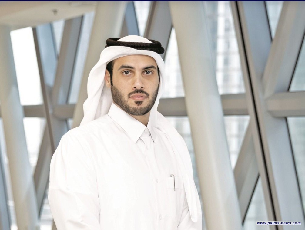 اللجنة المنظمة لكأس العرب: تسهيلات كبيرة للجمهور العراقي خلال البطولة